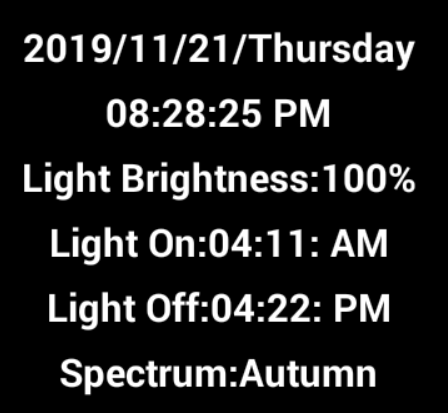 full spectrum grow led light1